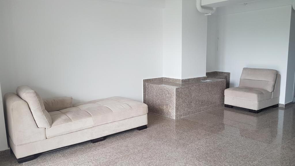 Ayka Apartment Mamaia Exteriör bild